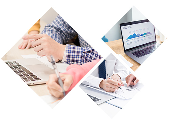 石岐区街道试管代怀生子助孕机构